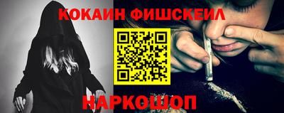 spice Славгород