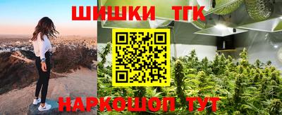 spice Славгород
