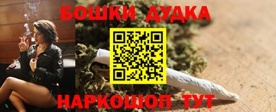 бошки Сланцы