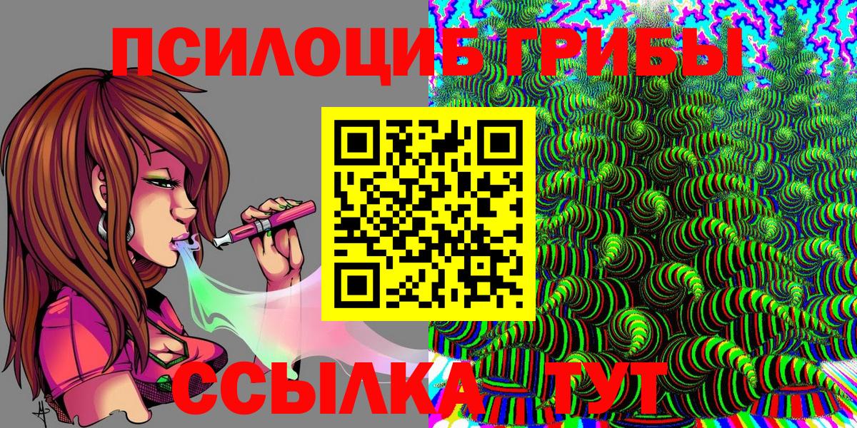Псилоцибиновые грибы мицелий Ртищево